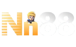 nn88.com.de